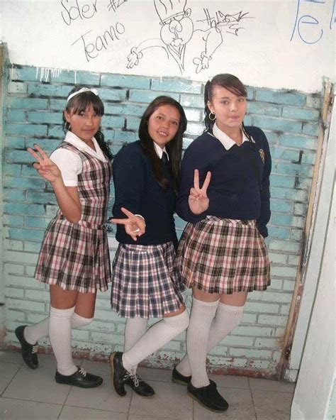 xxx en el colegio|colegiala follando en el colegio Search